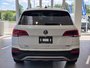 2023 Volkswagen Taos Trendline 4MOTION | CARPLAY | CAMÉRA | BLUETOOTH Trendline 4MOTION | CARPLAY | CAMÉRA | BLUETOOTH
