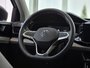 2023 Volkswagen Taos Trendline 4motion | CARPLAY | CAMÉRA | BLUETOOTH Trendline 4motion | CARPLAY | CAMÉRA | BLUETOOTH