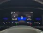 2023 Volkswagen Taos Trendline 4motion | CARPLAY | CAMÉRA | BLUETOOTH Trendline 4motion | CARPLAY | CAMÉRA | BLUETOOTH