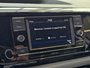 2023 Volkswagen Taos Trendline 4motion | CARPLAY | CAMÉRA | BLUETOOTH Trendline 4motion | CARPLAY | CAMÉRA | BLUETOOTH