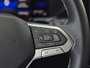 2023 Volkswagen Taos Trendline 4motion | CARPLAY | CAMÉRA | BLUETOOTH Trendline 4motion | CARPLAY | CAMÉRA | BLUETOOTH