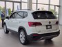 2023 Volkswagen Taos Trendline 4motion | CARPLAY | CAMÉRA | BLUETOOTH Trendline 4motion | CARPLAY | CAMÉRA | BLUETOOTH