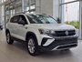 2023 Volkswagen Taos Trendline 4motion | CARPLAY | CAMÉRA | BLUETOOTH Trendline 4motion | CARPLAY | CAMÉRA | BLUETOOTH