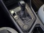 2023 Volkswagen Taos Trendline 4motion | CARPLAY | CAMÉRA | BLUETOOTH Trendline 4motion | CARPLAY | CAMÉRA | BLUETOOTH