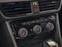 2023 Volkswagen Taos Trendline 4motion | CARPLAY | CAMÉRA | BLUETOOTH Trendline 4motion | CARPLAY | CAMÉRA | BLUETOOTH