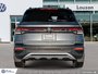 Volkswagen Taos Trendline 2025