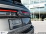 Volkswagen Taos Trendline 2025