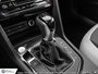 Volkswagen Taos Trendline 4MOTION 2025