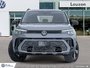 Volkswagen Taos Trendline 4MOTION 2025