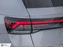 Volkswagen Taos Trendline 4MOTION 2025