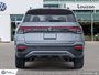 2025 Volkswagen Taos Trendline 4MOTION