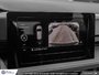 Volkswagen Taos Trendline 4MOTION 2025