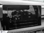 Volkswagen Taos Trendline 4MOTION 2025