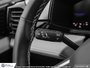 Volkswagen Taos Trendline 4MOTION 2025