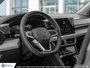 Volkswagen Taos Trendline 4MOTION 2025