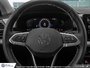 Volkswagen Taos Trendline 4MOTION 2025