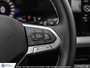 Volkswagen Taos Trendline 4MOTION 2025