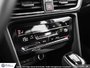 Volkswagen Taos Trendline 4MOTION 2025