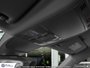 Volkswagen Taos Trendline 4MOTION 2025