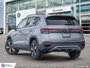 Volkswagen Taos Trendline 4MOTION 2025