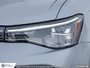 Volkswagen Taos Trendline 4MOTION 2025