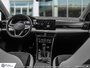 Volkswagen Taos Trendline 4MOTION 2025