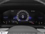 Volkswagen Taos Trendline 4MOTION 2025