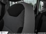Volkswagen Taos Trendline 4MOTION 2025