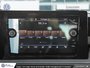 Volkswagen Taos Comfortline Black Edition 2025