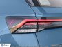 Volkswagen Taos Comfortline Black Edition 2025