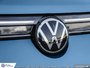 Volkswagen Taos Comfortline Black Edition 2025