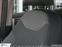 Volkswagen Taos Comfortline Black Edition 2025