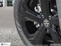 Volkswagen Taos Comfortline Black Edition 2025