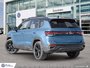 Volkswagen Taos Comfortline Black Edition 2025