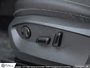 Volkswagen Taos Comfortline Black Edition 2025