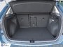 Volkswagen Taos Comfortline Black Edition 2025