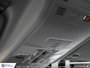 Volkswagen Taos Comfortline Black Edition 2025