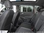 Volkswagen Taos Comfortline Black Edition 2025