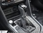 Volkswagen Taos Comfortline Black Edition 2025