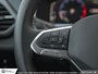 Volkswagen Taos Comfortline Black Edition 2025