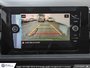Volkswagen Taos Comfortline Black Edition 2025