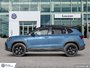 Volkswagen Taos Comfortline Black Edition 2025