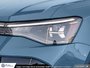 Volkswagen Taos Comfortline Black Edition 2025