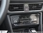 Volkswagen Taos Comfortline Black Edition 2025