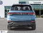 Volkswagen Taos Comfortline Black Edition 2025