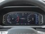 Volkswagen Taos Comfortline Black Edition 2025