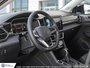 Volkswagen Taos Comfortline Black Edition 2025