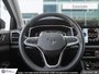 Volkswagen Taos Comfortline Black Edition 2025