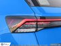 Volkswagen Taos Comfortline Black Edition 2025