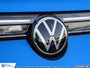 Volkswagen Taos Comfortline Black Edition 2025